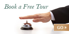 Book a Free Tour