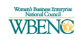 WBENC Certified